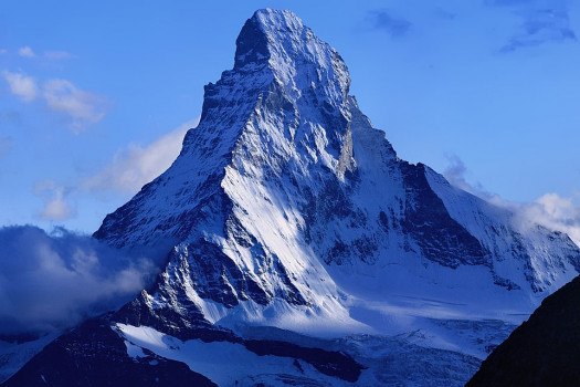 banner-image