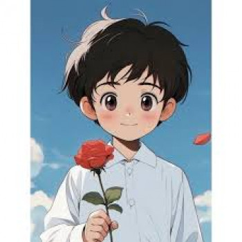 banner-image