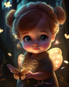 banner-image