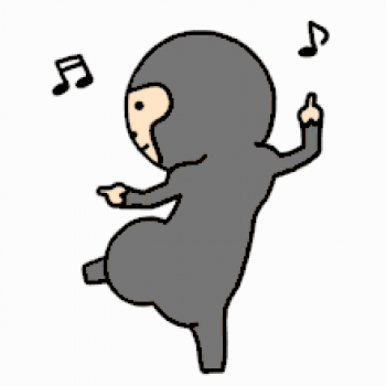 banner-image