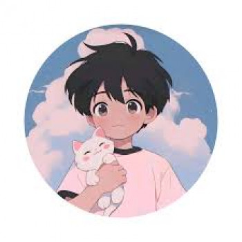banner-image