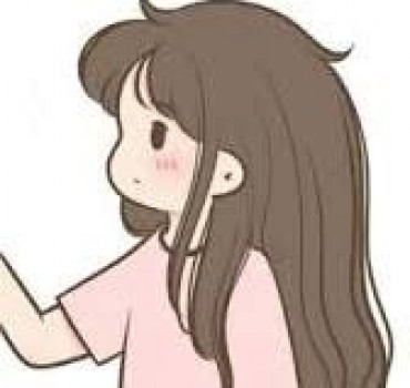 banner-image