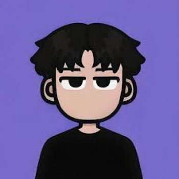 banner-image
