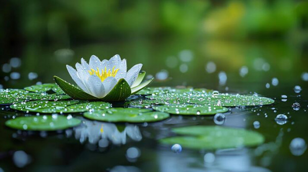 banner-image