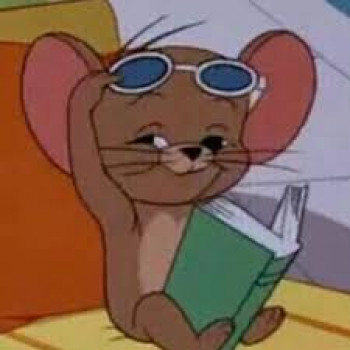banner-image
