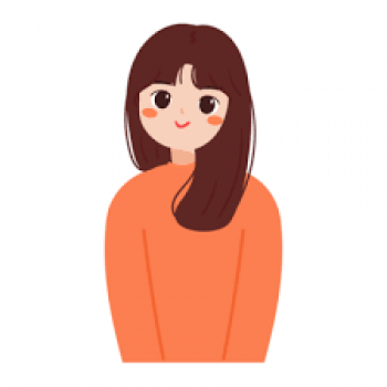 banner-image