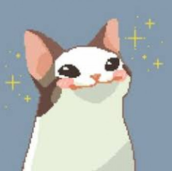 banner-image