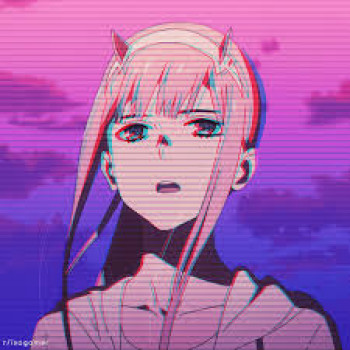 banner-image