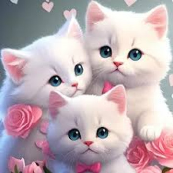 banner-image