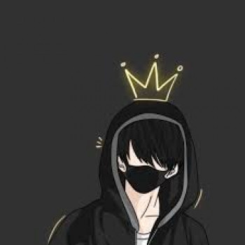 banner-image