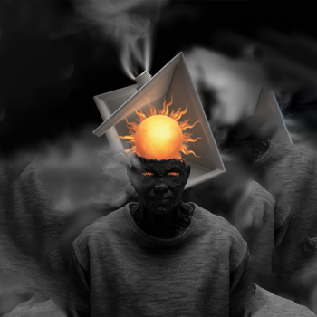 banner-image