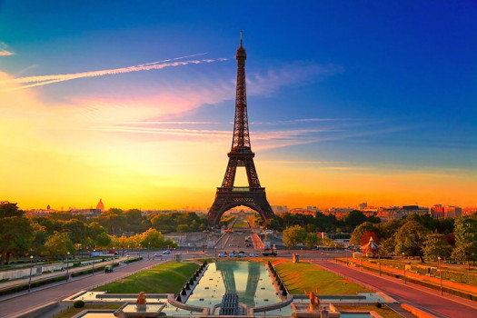 banner-image