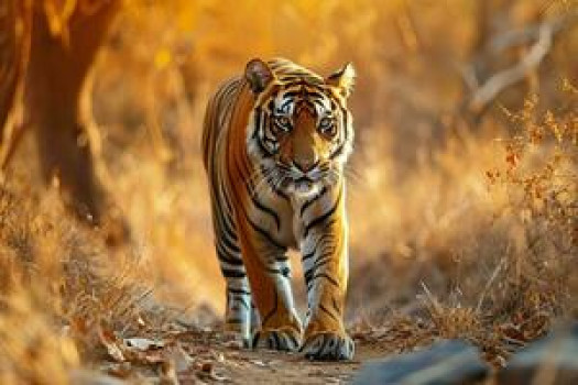 banner-image
