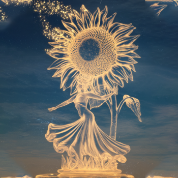 banner-image
