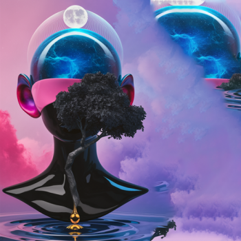 banner-image