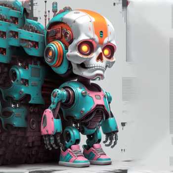 banner-image