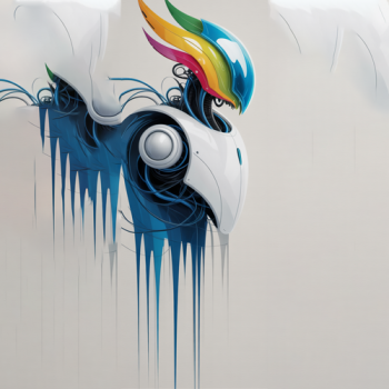 banner-image