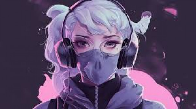 banner-image