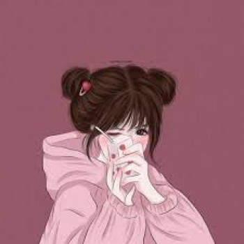 banner-image