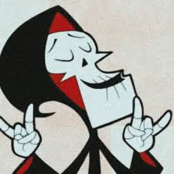 banner-image