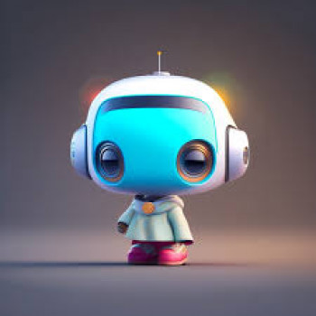 banner-image