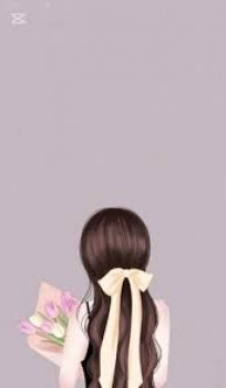 banner-image