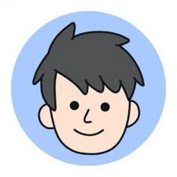 banner-image