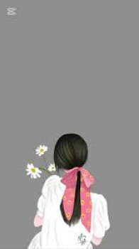 banner-image
