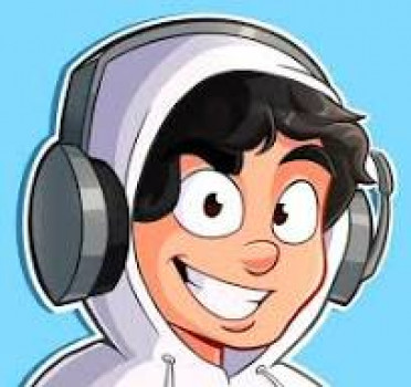 banner-image