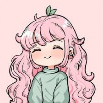 banner-image