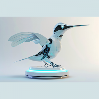 banner-image