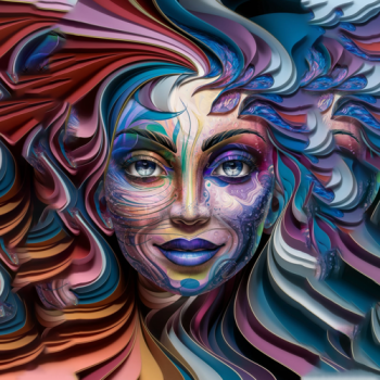 banner-image