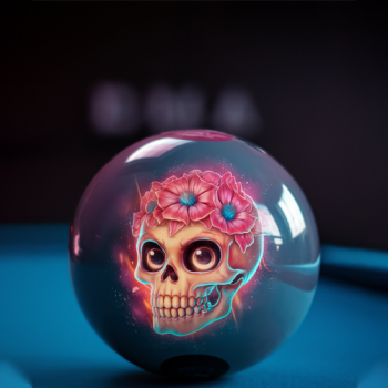 banner-image