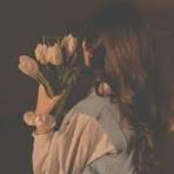 banner-image