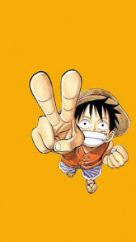 banner-image