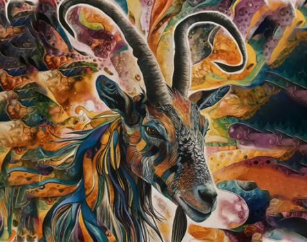 banner-image