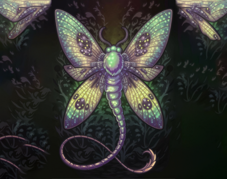 banner-image