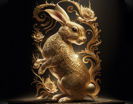 banner-image