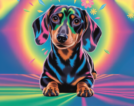 banner-image