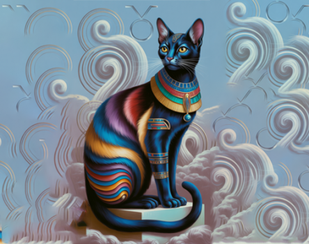 banner-image