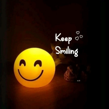 banner-image