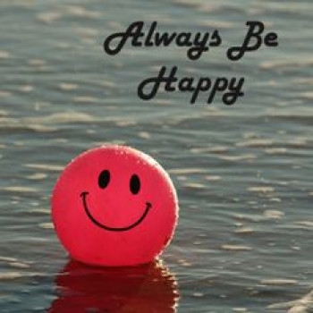 banner-image