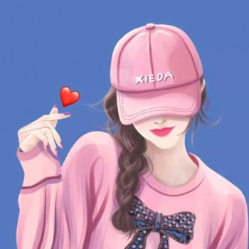 banner-image