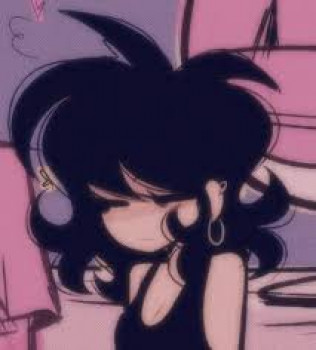 banner-image