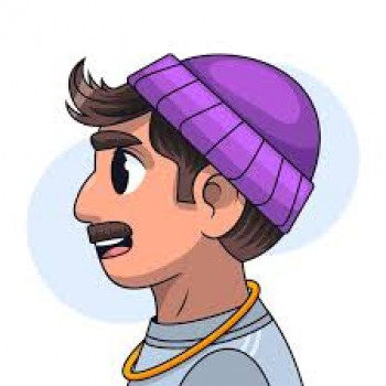 banner-image