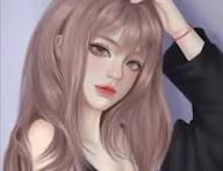 banner-image