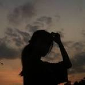 banner-image