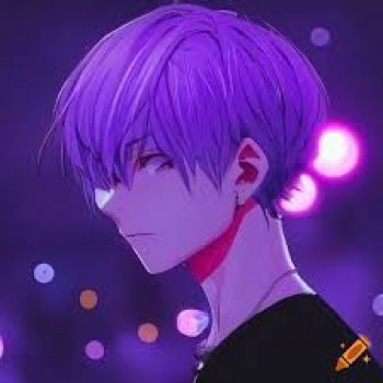banner-image