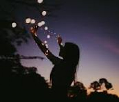 banner-image