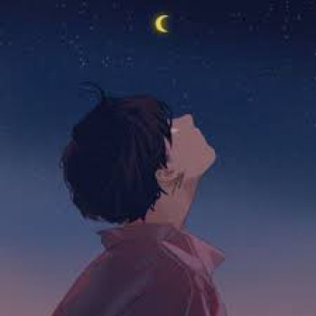 banner-image